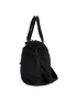 Oversized Tote, bottom view